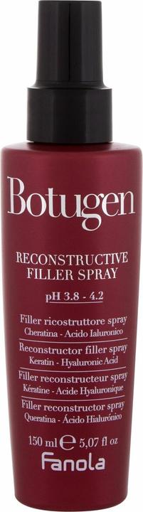 Produktbild Fanola Botugen Filler Spray (150 ml)