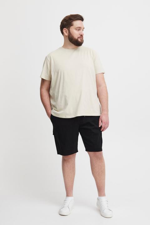 Actual product image Blend BHSiello BT - 20716248 ME (3XL)
