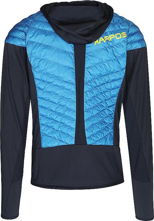 Image du produit Karpos Veste Sass De Mura (M)