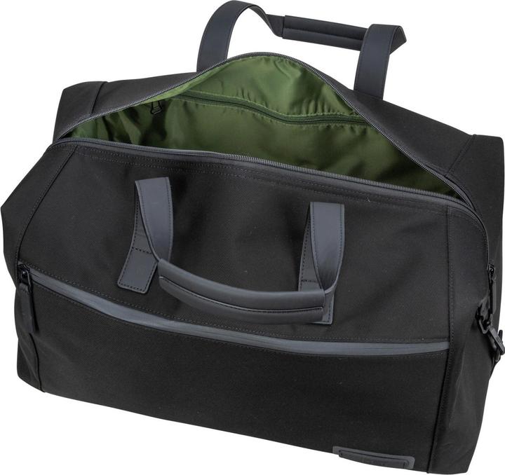 Produktbild Jost Weekender Tallinn Travel Bag (30 l)