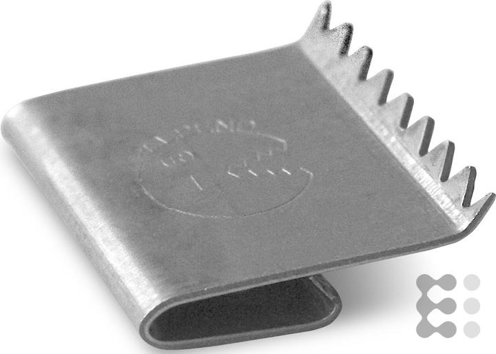 Image du produit K2 Systems Terragrif K2U17 Portrait 2000056