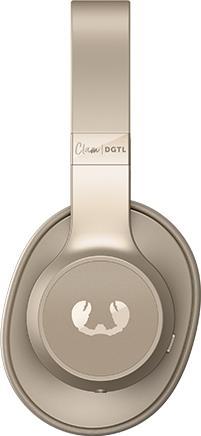 Produktbild Fresh'N Rebel CALM ANC DGTL - Headphones (ANC, 26 h, Kabelgebunden, Kabellos)