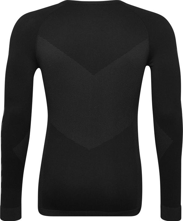 Produktbild hummel First Seamless Jersey L/S (XL)