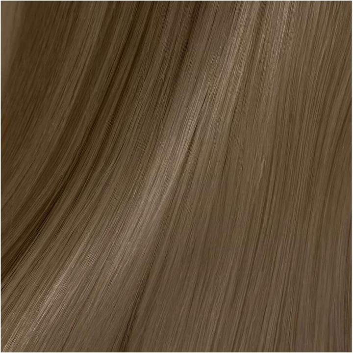 Produktbild Revlon Professional Colorsmetique HC 7 Mittelblond (7 Medium Blonde)