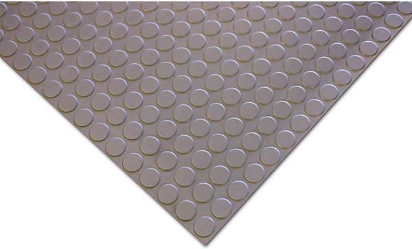 Produktbild Coba Bodenmatte aus Naturkautschuk