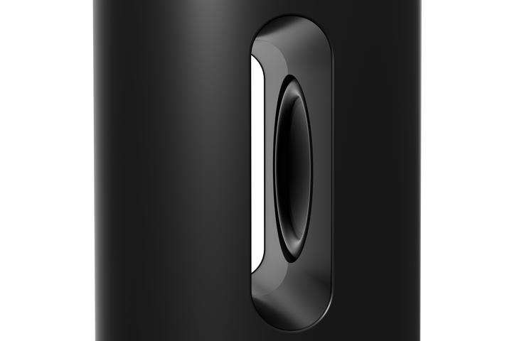 Image du produit Sonos Sub Mini (WiFi)