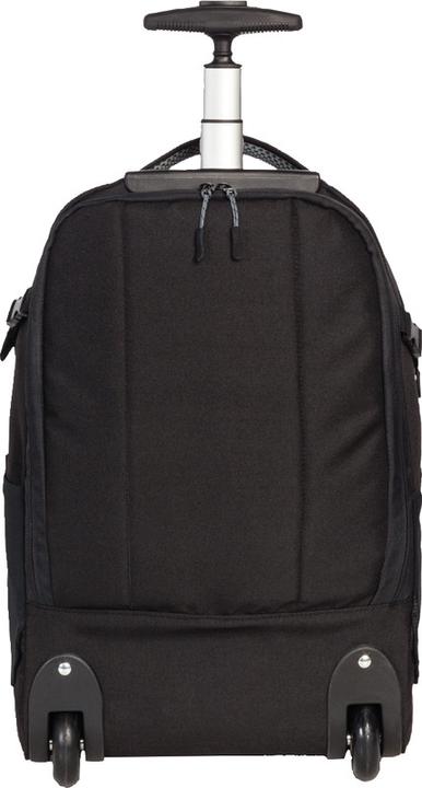 Actual product image Bestway Carrello Evolution scooter (21 l, Hand luggage (up to 50 litres))