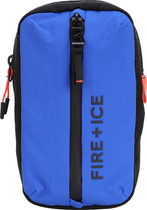 Actual product image Bogner Fire + Ice Shoulder bag park city skyler xsvz
