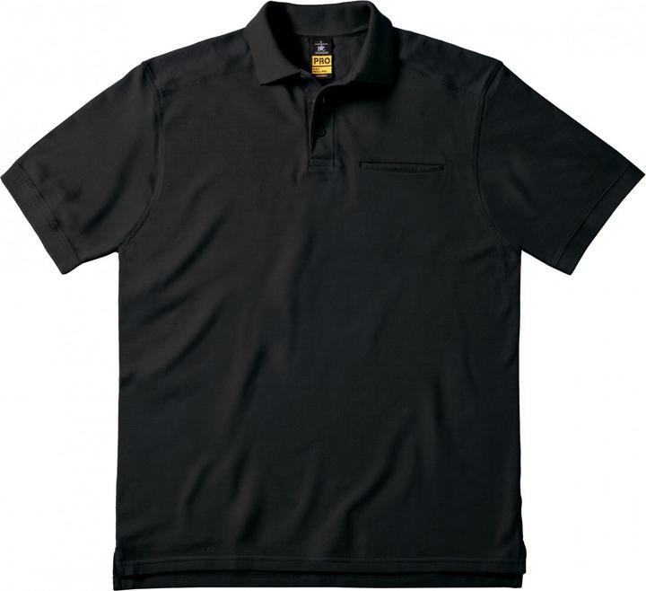 Produktbild B&C Skill Pro (XL)