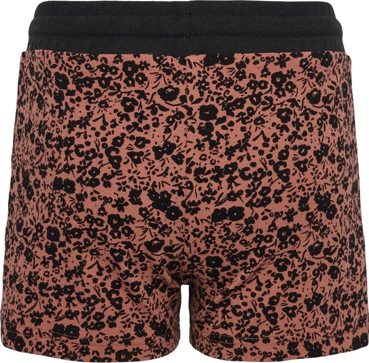 Image du produit hummel Short Hmlmejse (104)