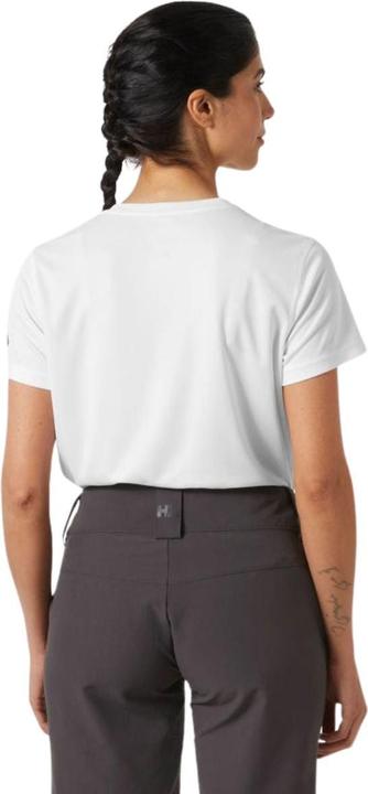 Produktbild Helly Hansen Tech 2.0 (XL)