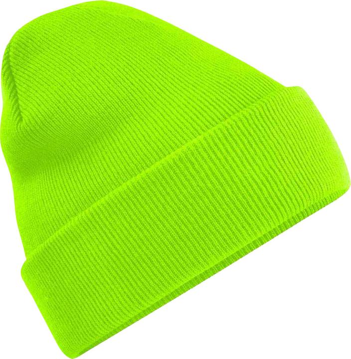 Image du produit Beechfield - Bonnet - Adulte