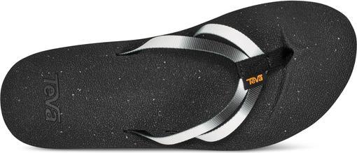Image du produit Teva W's Reflip Strappy Gradiate (37)
