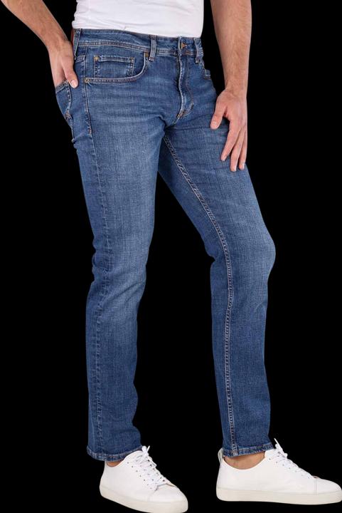 Actual product image Pepe Jeans 10019537 (W31/L34)