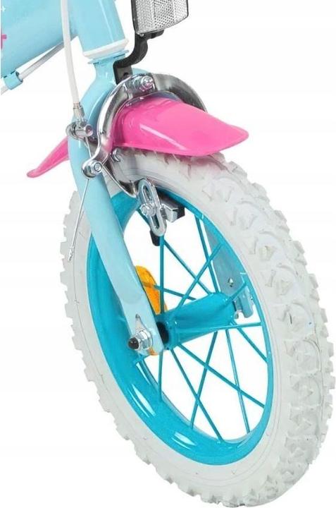 Actual product image Toimsa Momonsters 12 inch (12")
