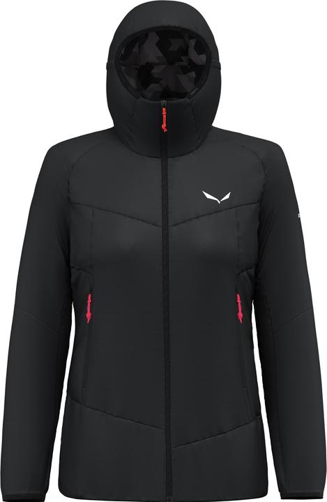 Salewa Ortles TWR Stretch HD Jacket
