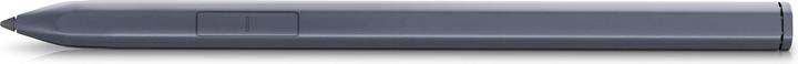 Produktbild Dell XPS Stylus