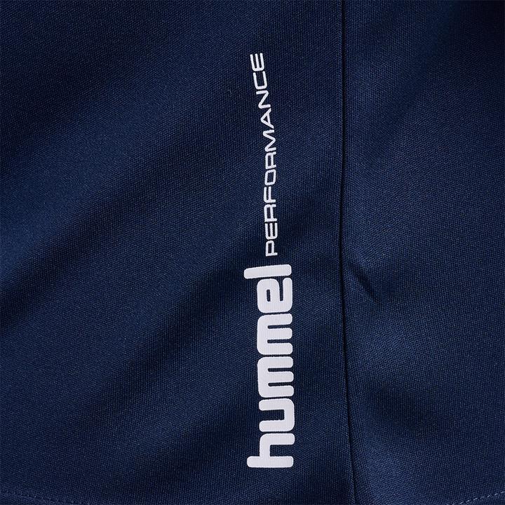 Immagine prodotto hummel hmlPULSE TRAINING W T-SHIRT S/S (XL)
