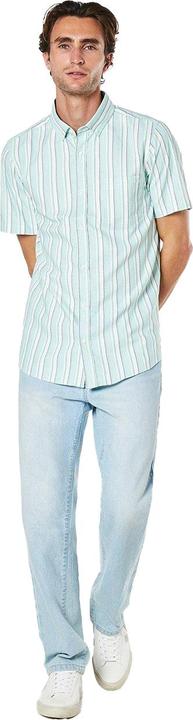 Image du produit Universal Textiles - Chemise - Homme (S)