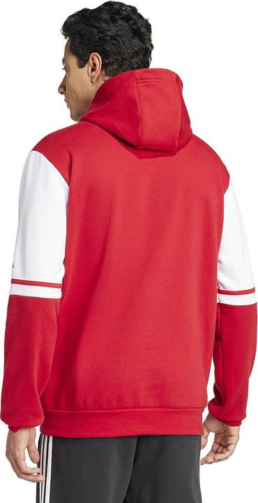 Image du produit adidas Squadra 25 Sweat à capuche (3XL)