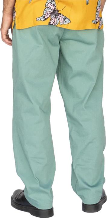 Produktbild Welcome Principal Twill Elastic Pant (XL)