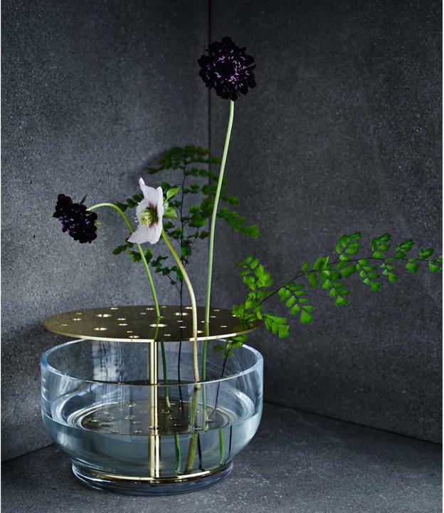 Immagine prodotto Fritz Hansen Vaso Ikebana (1 x)