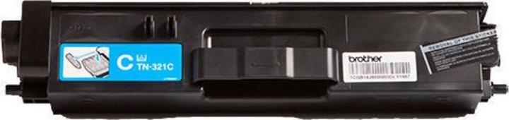 Image du produit Brother Tn-321c (C)