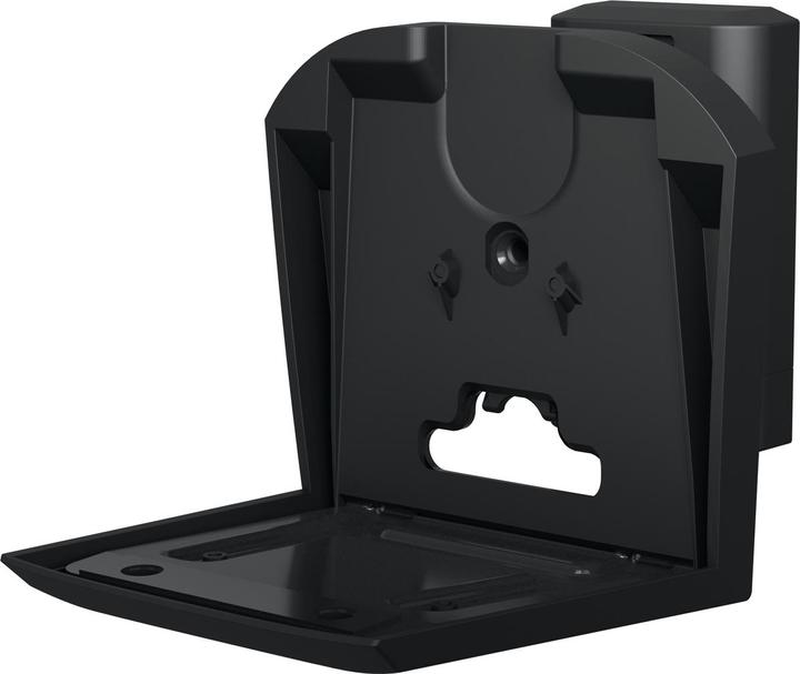 Sanus Wall Mount for Sonos Era 300 (1 pcs., Wall installation, Tiltable, Pivoting)