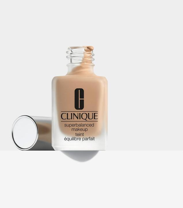 Image du produit Clinique Superbalanced (No. 05 Vanille)