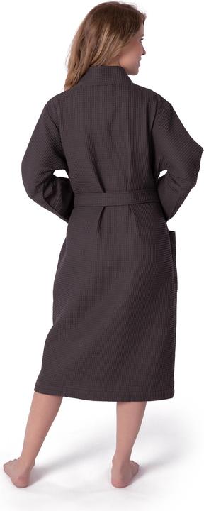 Actual product image Möve Homewear (3XL)
