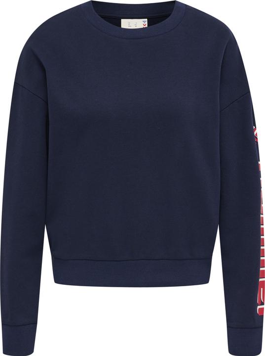 Produktbild hummel Ic Kim Sweatshirt (XS)