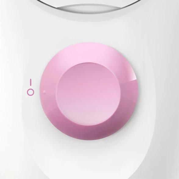 Produktbild Braun 1-010