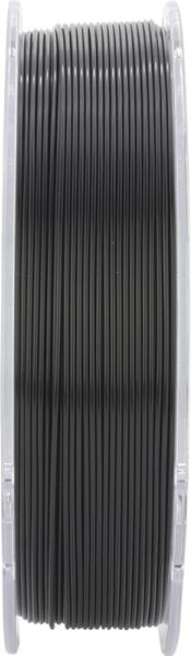 Image du produit Polymaker 70808 Filament PA (polyamide) 1 (Nylon, 1.75 mm, 750 g, Noir)