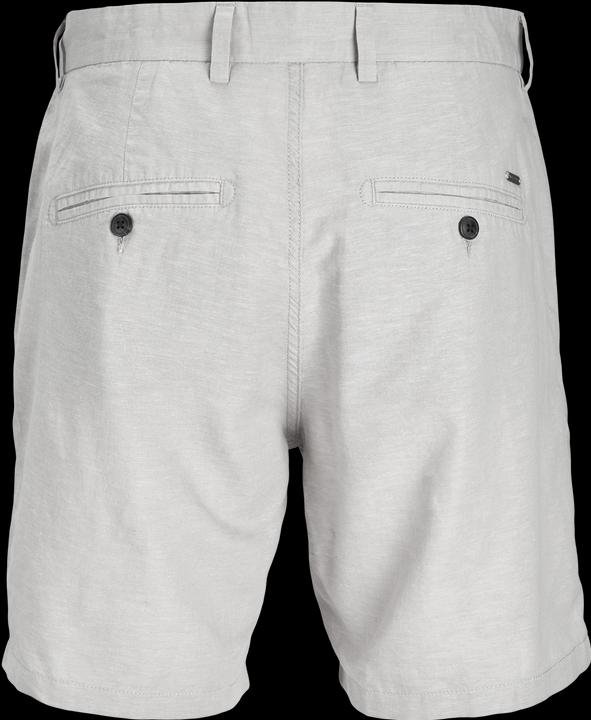 Produktbild Jack & Jones Tapered Fit Chino Shorts Chino Shorts (XXL)