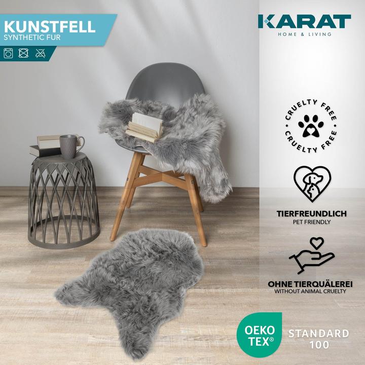 Produktbild Karat Nelly