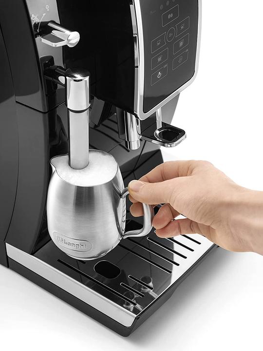 Immagine prodotto De'Longhi Dinamica