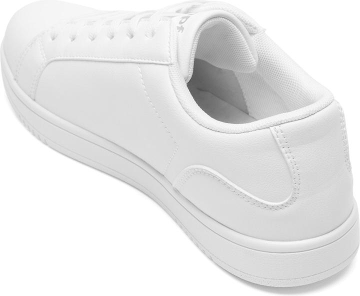 Produktbild Rumpf Tanzschuhe 1533 LA Dance Sneaker (37.5)