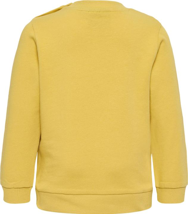 Immagine prodotto hummel Tuta Arine Hmlhappy (74)