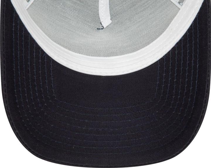 Image du produit New Era Camionneur New York Yankees (Taille unique)