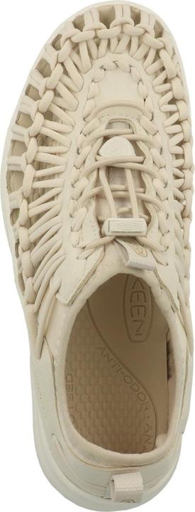 Produktbild Keen W Uneek O3 (37)