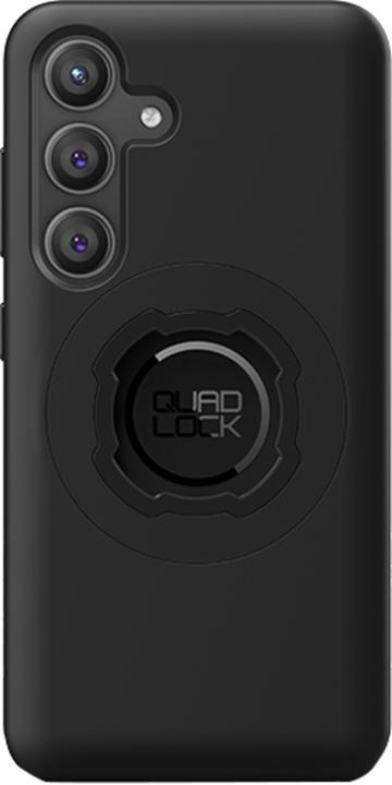 Quad Lock MAG Case (Samsung Galaxy S24)