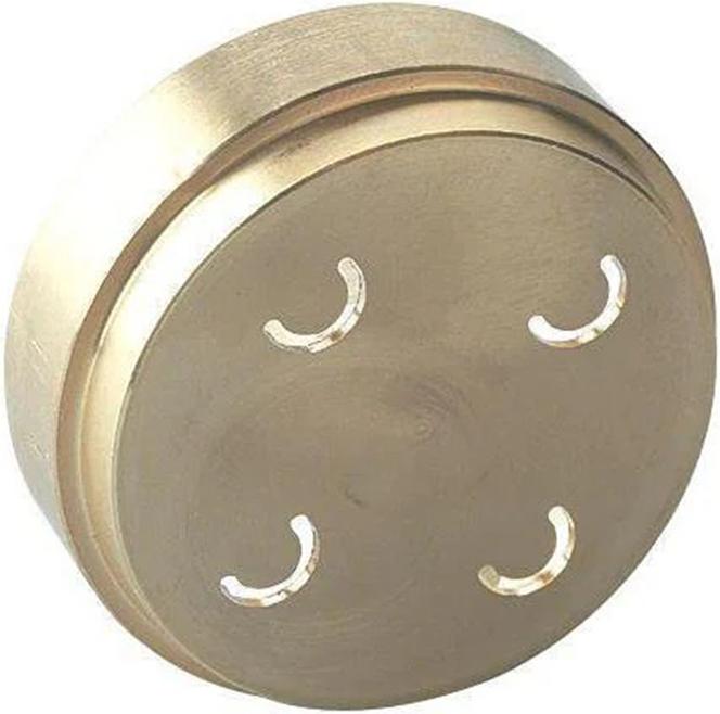 Inzetstuk Spaccatelli AT910005