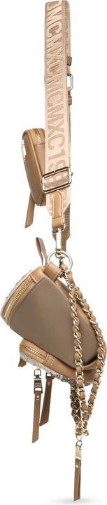 Actual product image Steve Madden Taschen