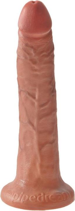 Productafbeelding Shots Cock