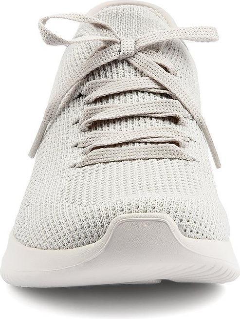 Produktbild Skechers ULTRA FLEX 3.0 (37)
