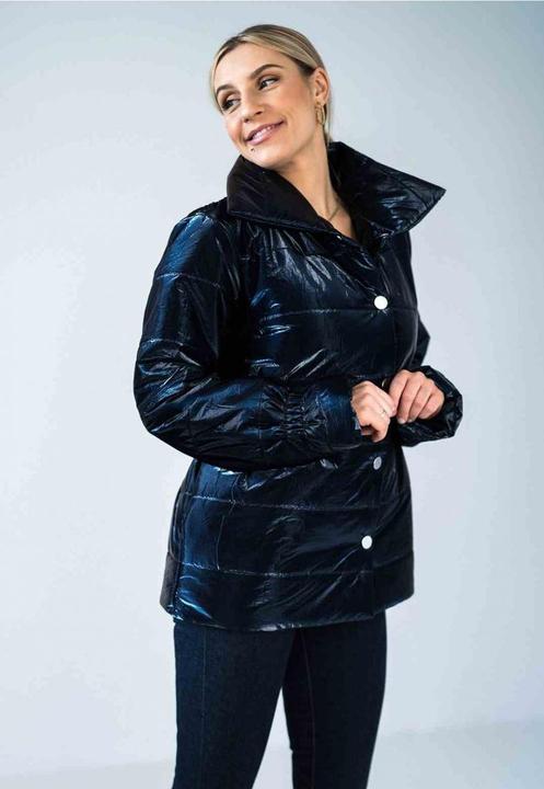 Produktbild Figl Jacke model (S, M, S/M)