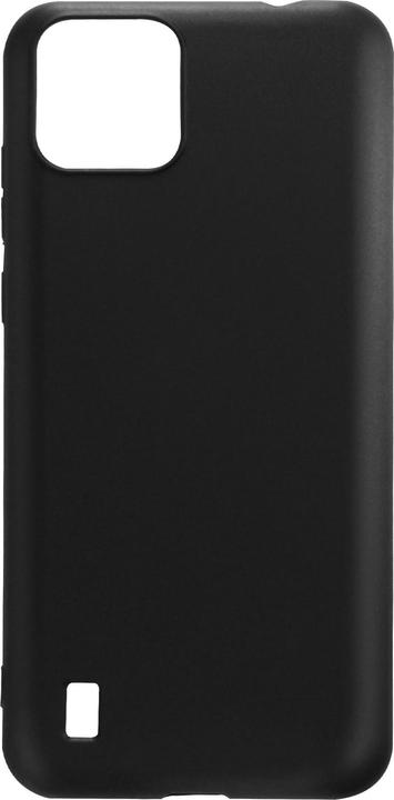 Immagine prodotto Avizar Copertura in gel Serie (Blackview A55)