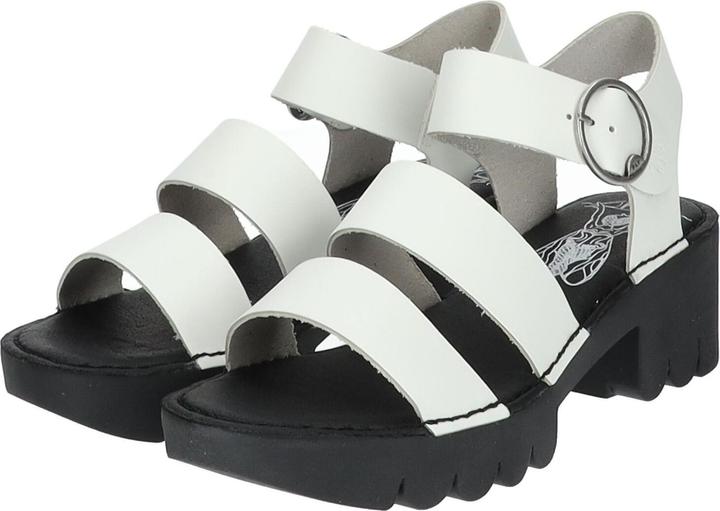 Immagine prodotto Fly London Sandalen (35)