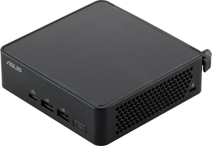 Produktbild ASUS NUC14RVKU7 (Intel Core Ultra 7 155H)