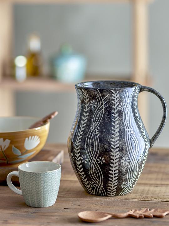 Image du produit Creative Collection Aswan (2.30 l)